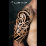 maori-kirituhi-shoulder-tattoo-designs-storm3d