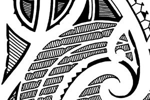 traditional-maori-tattoos