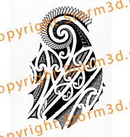 high-resolution-maori-designs-download-tattoos