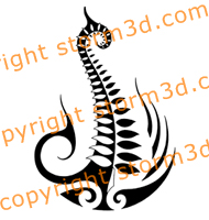 maori-silverfern-koru-new-zealand-symbol-tattoo