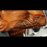 beautiful-maori-tattoos-for-sale-buy-storm3d-forearm-tattoos