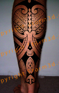 digital-tattoo-design-in-photoshop-how-to-create