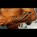 maoristyle-forearm-tattoos-storm3d-design