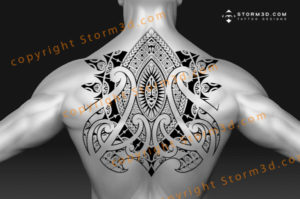 marquesan-back-tattoo-maoritattoos-upperback-tribal