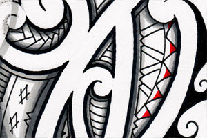 awesome-calf-tattoo-designs-for-sale-buy-quality-drawings