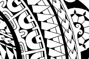 forearm-tattoo-lower-arm-outside-storm3d