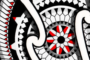 high-quality-maori-drawings-for-back-and-forearm