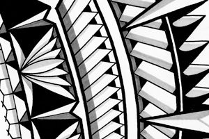 high-quality-tat2-art-online-tribalflash-drawings