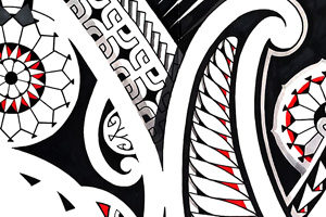 large-backpiece-tattoos-tribal-maori-polynesian-designs