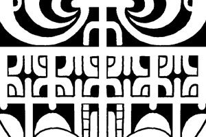 marquesan-tattoo-design-for-the-lower-arm