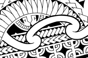 polynesian-marquesan-chest-tattoo-chestpiece-tribal-polynesian