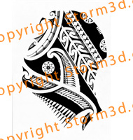 small-design-in-mixed-maori-and-polynesian-style