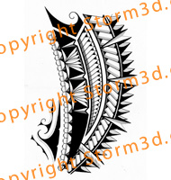 tribal-tattoo-artist-with-high-quality-designs-available