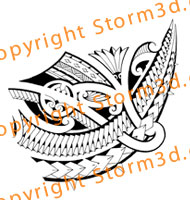 tribal-tattoo-gallery-header-webshop