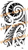 maori sun pattern meaning symbols