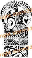 maori tattoo the rock design download image
