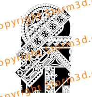 marquesan-halfsleeve-tattoo-black-mata-hoata