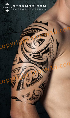 maori-kirituhi-tattoo-photos
