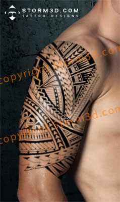 samoan-tattoo-photos-pictures-mockup-how-to-draw