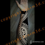 marquesas-polynesian-designs-for-the-forearm-inside