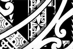 maori-marquesas-tatau-art-designs-pictures