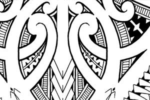 maoristyle-tattoo-tribal-kirituhi-meanings