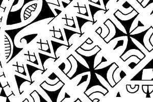 marquesas-tattoo-flash-design-shoulder