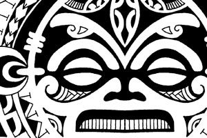 polynesian-tattoo-design-detailed-image-high-quality
