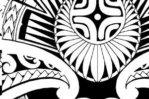 ta-moko-shoulder-tattoo-maori-polynesian-styles