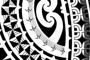 tribal-polynesian-bird-tattoo-designs-storm3d-artist