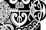 dwayne-johnson-the rock tattoo images