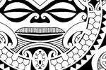large-images-tribal-polynesian-tattoo designer