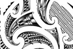 maori-ta-moko-original-tribal-tattoos