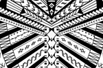 samoa-tatou-mauri-pictures-SBW-new-zealand-arrowheads