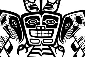 La gran noche [Capítulo] - Página 11 Haida-eagle-bird-wings-back-piece-tattoos-300x200