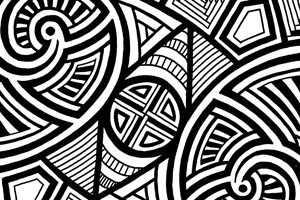 detailed-intricate-tribal-pattern-round-designs-for-tattoo
